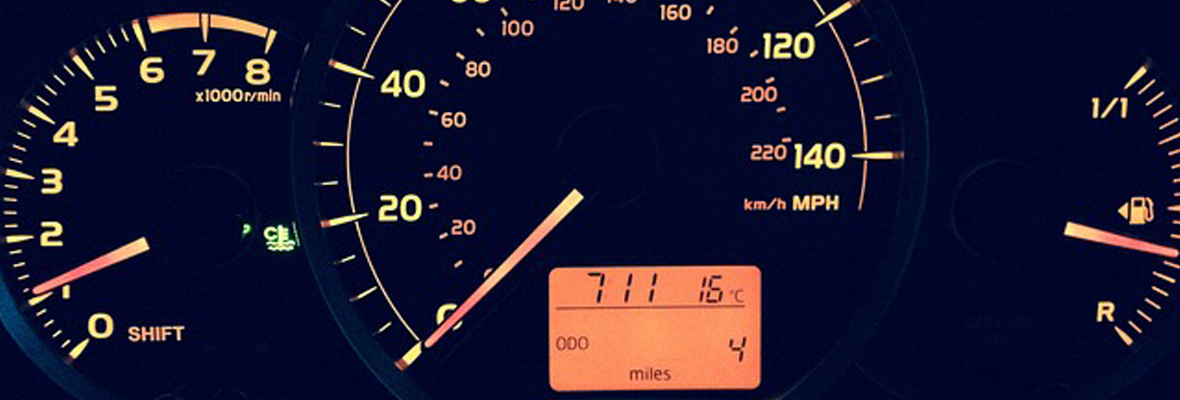 中古車の選び方の魅力